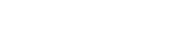 Торговый дом Барит